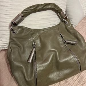 Michael Kors Hobo shoulder bag